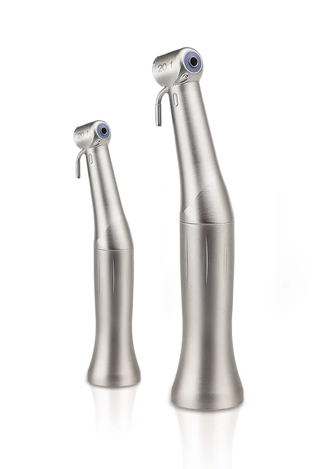 RH-20P1 Implant 20:1 dental handpiece 