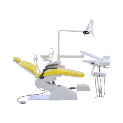NV-A775 good price dental chair 
