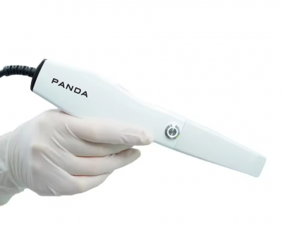 PANDA P3 intraoral intra oral scanner 3d